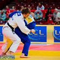 Paris 2014 by P.Lozano cat -60 kg (4)